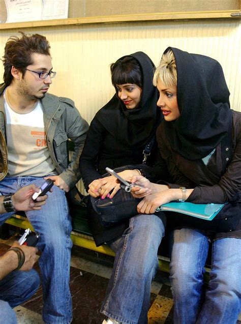 iranian porn hub|Vídeos pornôs com Iranian 